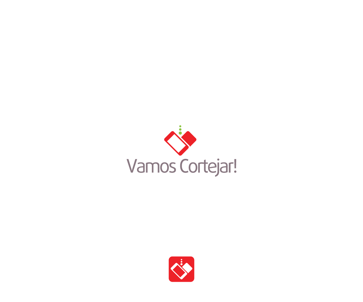 Logo Design by ink for this project | Design #2809069