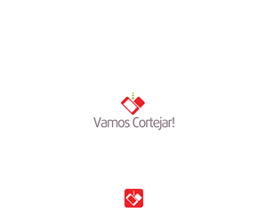 Logo Design by ink for this project | Design: #2809069