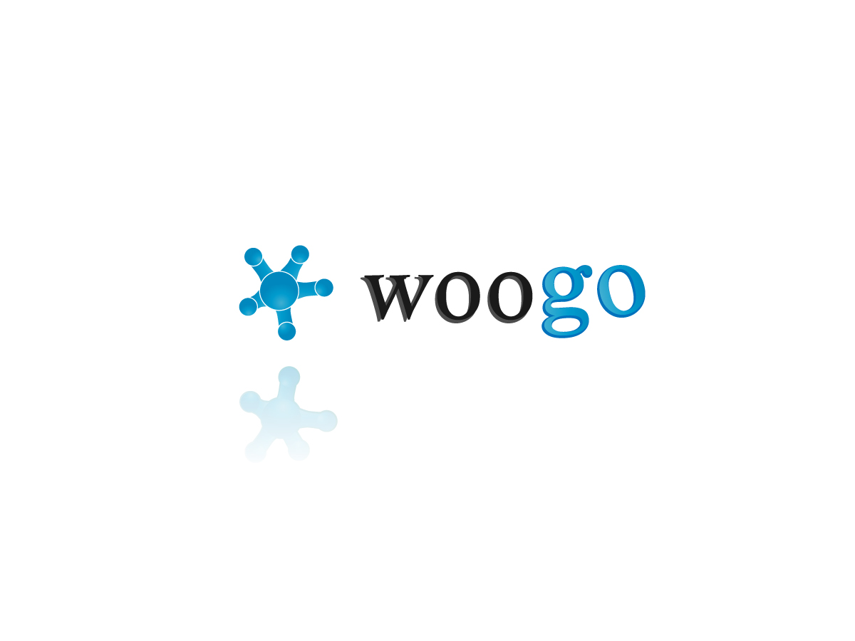 Logo Design by Ivan for this project | Design #2848616
