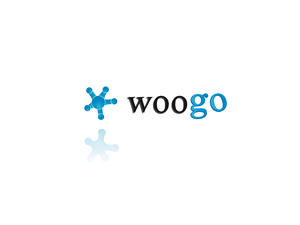 Logo Design by Ivan for this project | Design: #2848616