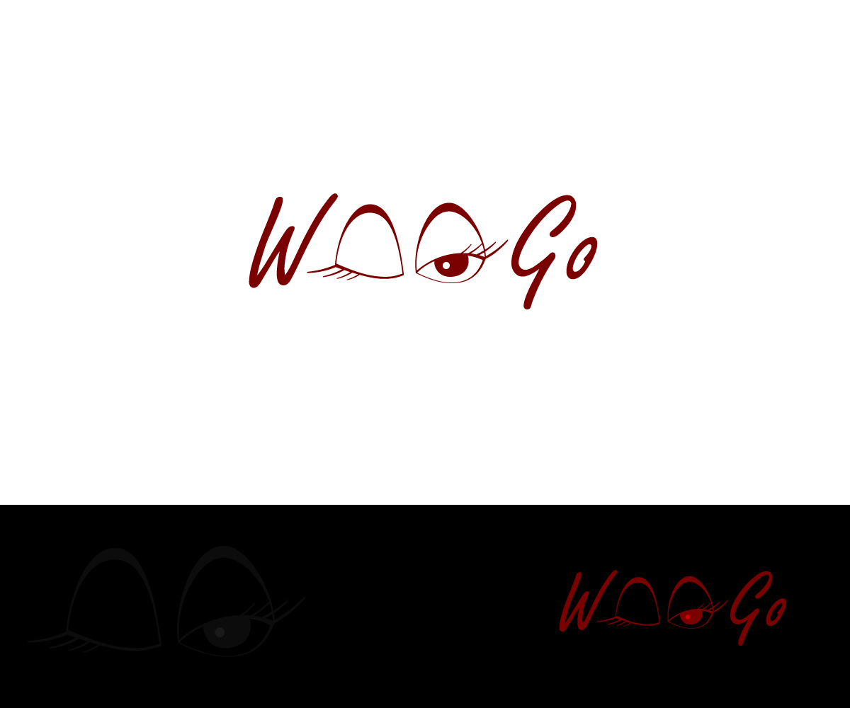 Logo Design by dp Creative Design for this project | Design #2879432