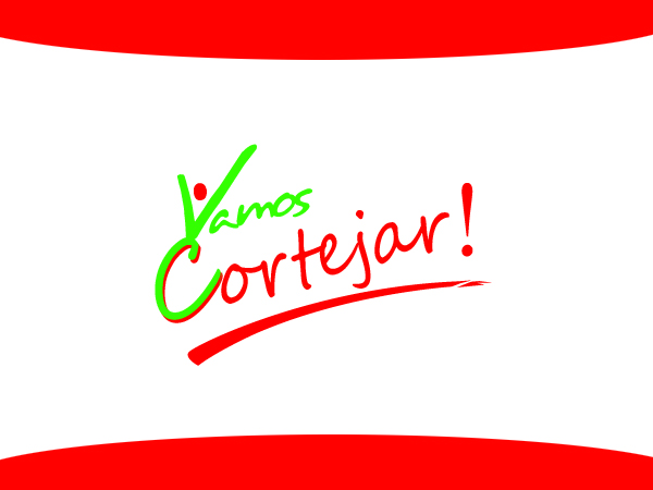 Logo Design by FOX29891 for this project | Design #2814038