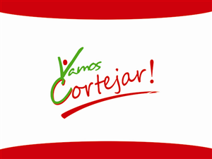 Logo Design by FOX29891