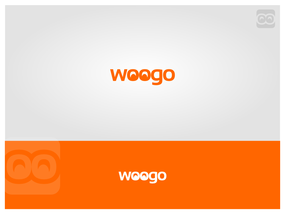 Logo Design by ProOne for this project | Design #2823196