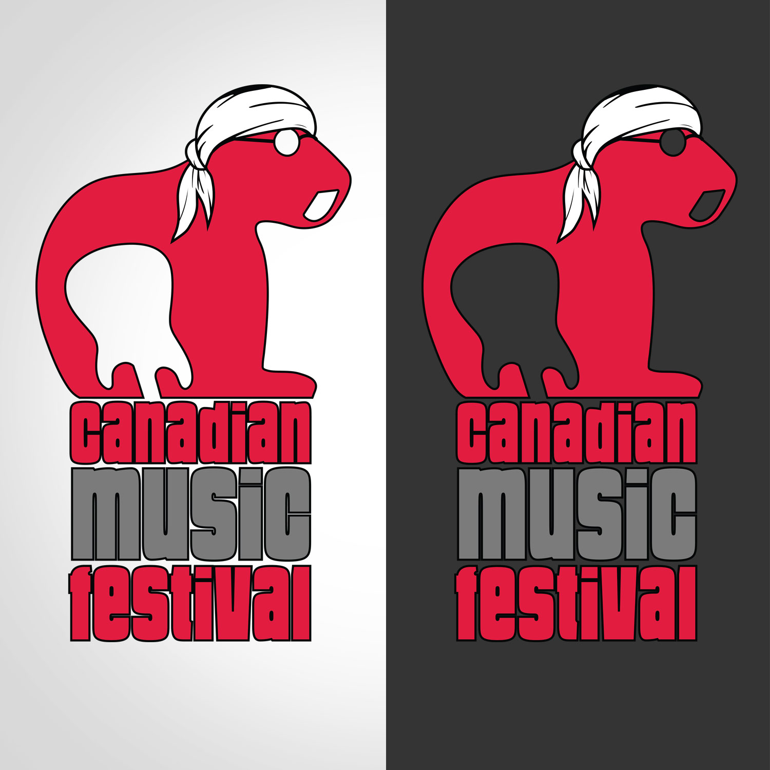 Contest winning design