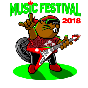 Logo Design by lightning.1972 for W50 Group | Design: #18374213