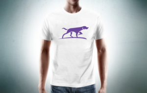 Logo-Design von B.Tibéri für Pawsitive Approach | Design: #18370705