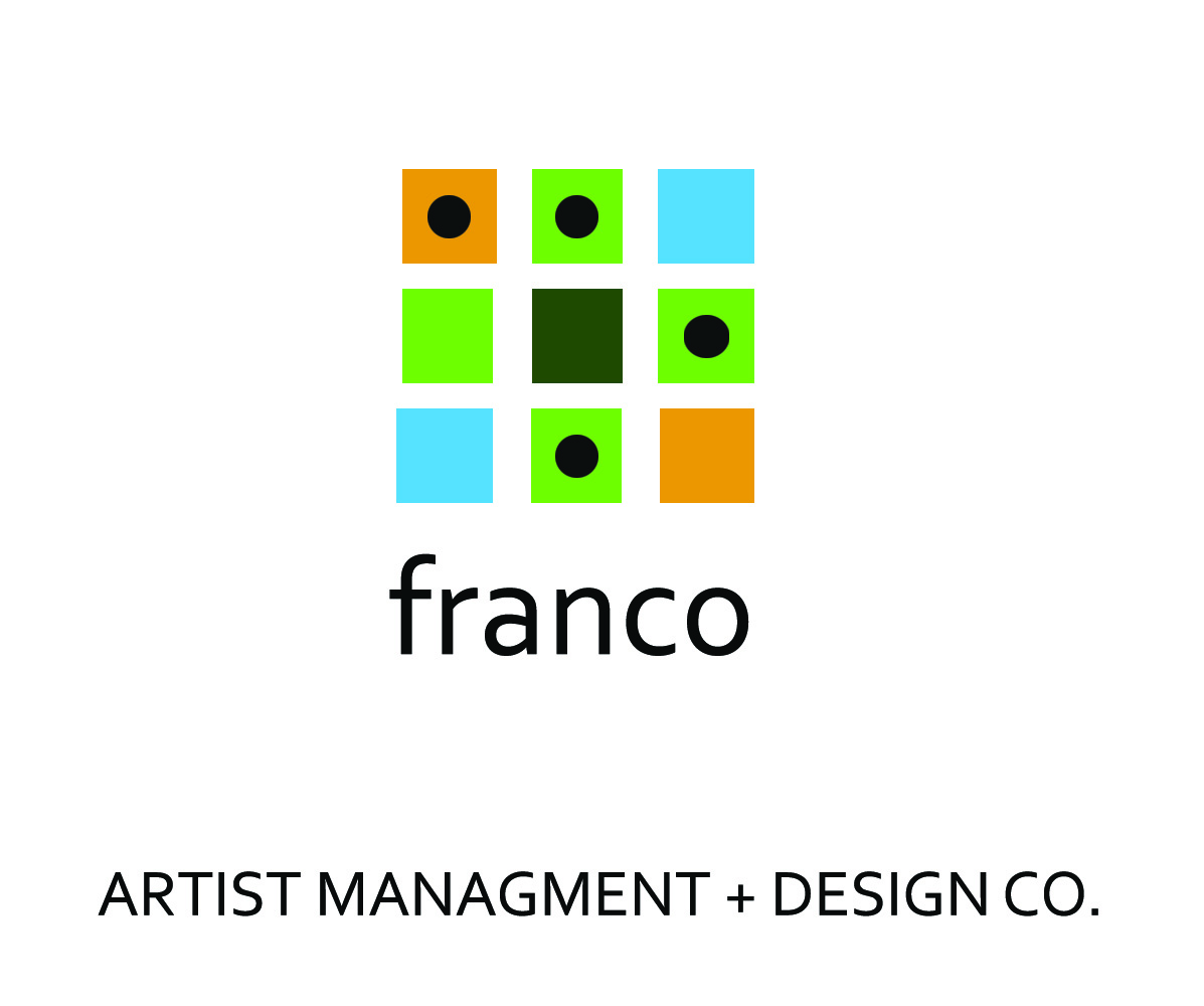 Business Card Design by Omar 6 for this project | Design #18443790