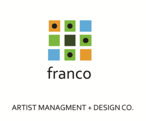 Design de Carte de Visite par Omar 6 pour ce projet | Design : #18443790