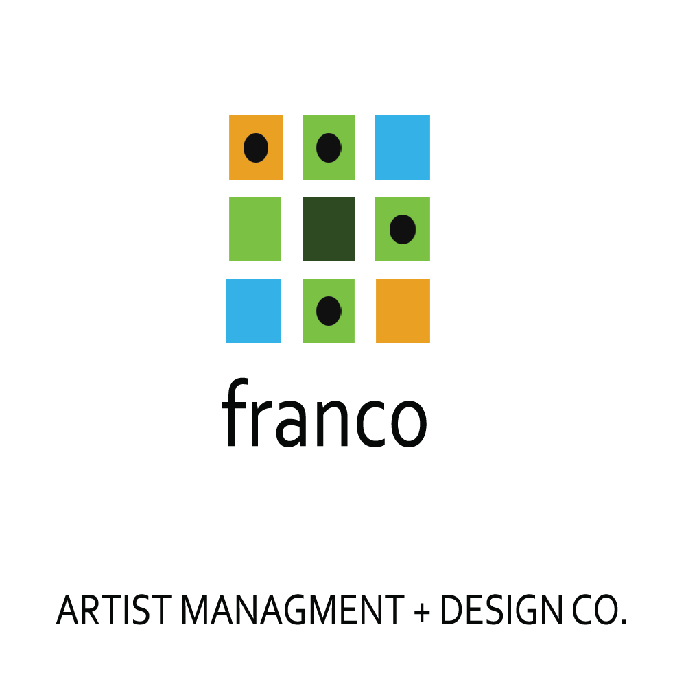Business Card Design by Omar 6 for this project | Design #18443793