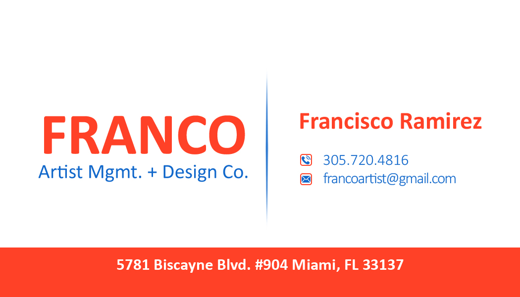Design de Carte de Visite par sakil870 pour ce projet | Design #18600026