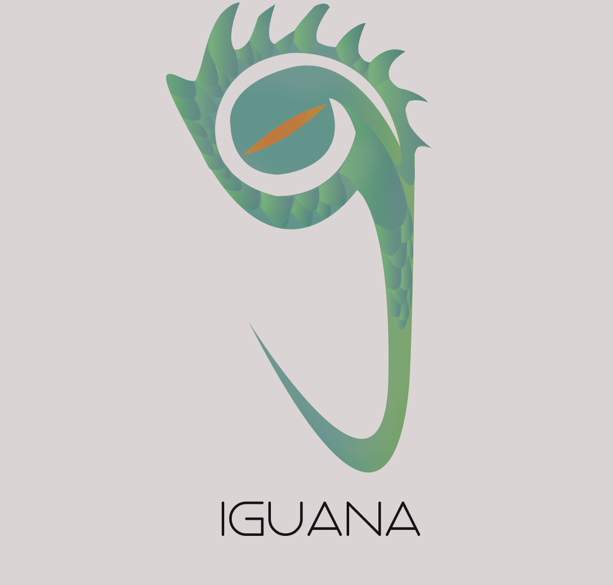 Logo-Design von kris foster für dieses Projekt | Design #2881733