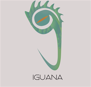 Design de Logo par kris foster pour ce projet | Design #2881733