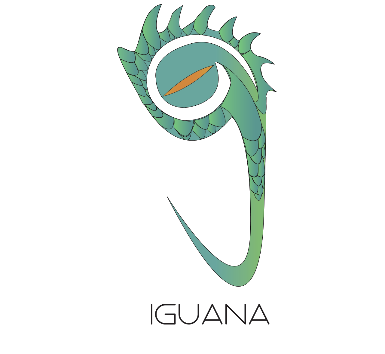 Design de Logo par kris foster pour ce projet | Design #2881736