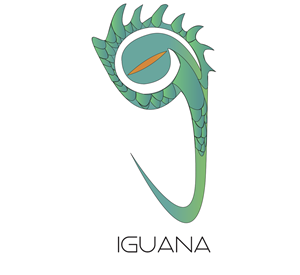 Design de Logo par kris foster pour ce projet | Design : #2881736