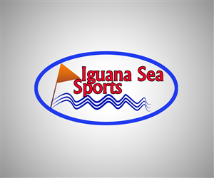 Design de Logo par ncmax pour ce projet | Design #2875824