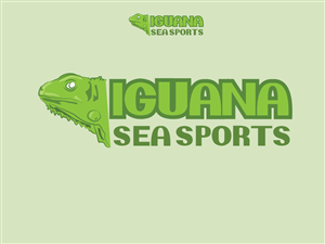 Logo Design by Bullfeathers