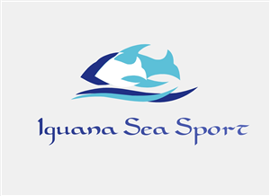 Design de Logo par shubhamlodha pour ce projet | Design #2875530