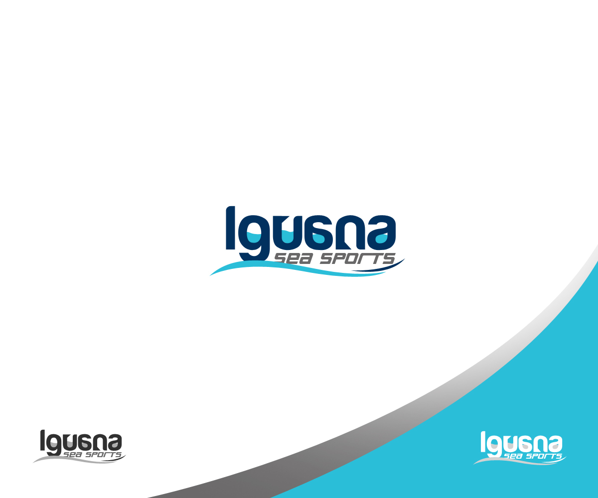 Logo-Design von Pseudo für dieses Projekt | Design #2873389