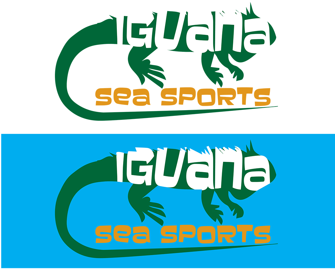 Logo Design by urko for this project | Design #2875024