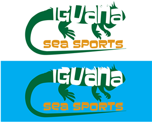 Design de Logo par urko pour ce projet | Design : #2875024