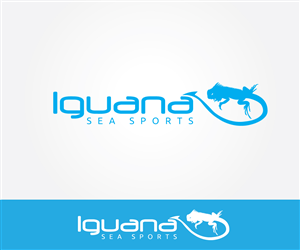 Logo-Design von Fisheye für dieses Projekt | Design: #2896845