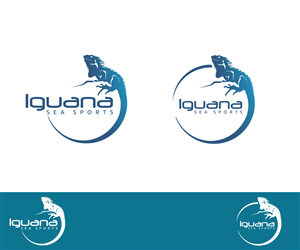 Logo-Design von Fisheye für dieses Projekt | Design: #2934683