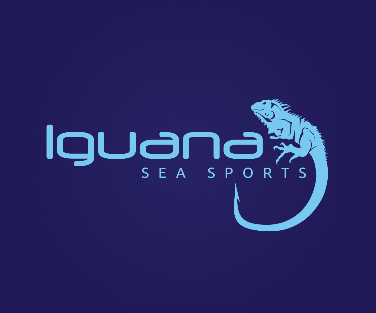 Design de Logo par Fisheye pour ce projet | Design #2944244