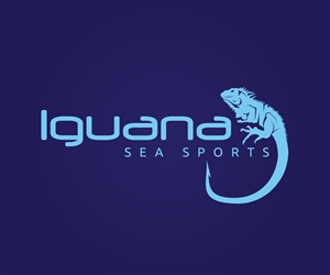 Logo-Design von Fisheye für dieses Projekt | Design: #2944244