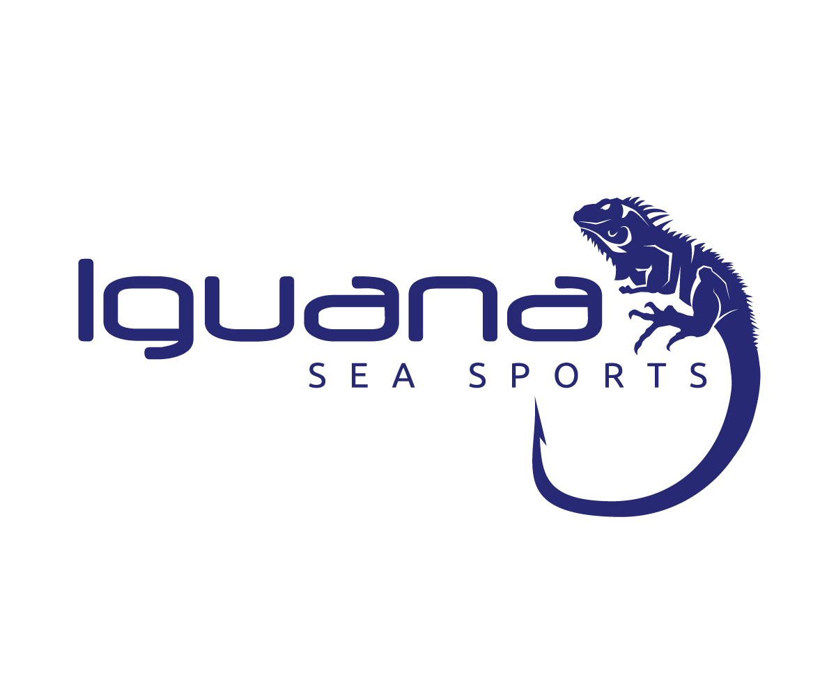 Logo Design by Fisheye for this project | Design #2953515