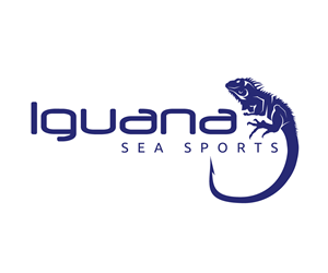 Logo-Design von Fisheye für dieses Projekt | Design: #2953515