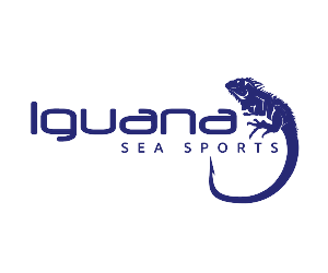 Logo-Design von Fisheye für dieses Projekt | Design: #2953530
