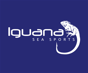 Logo-Design von Fisheye für dieses Projekt | Design: #2953533