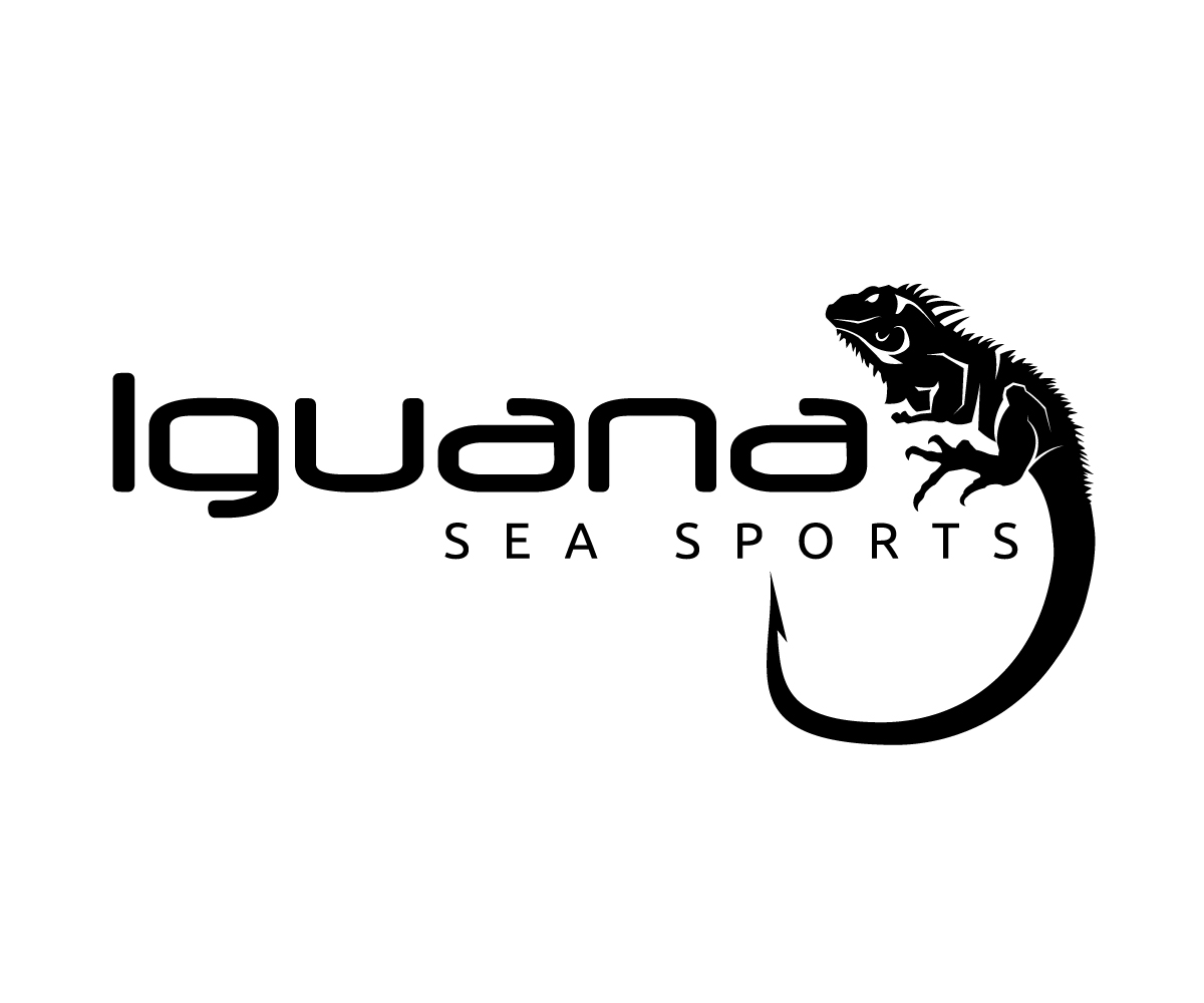 Design de Logo par Fisheye pour ce projet | Design #2953537