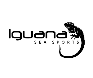Logo-Design von Fisheye für dieses Projekt | Design: #2953540