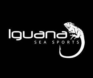 Logo-Design von Fisheye für dieses Projekt | Design: #2953541