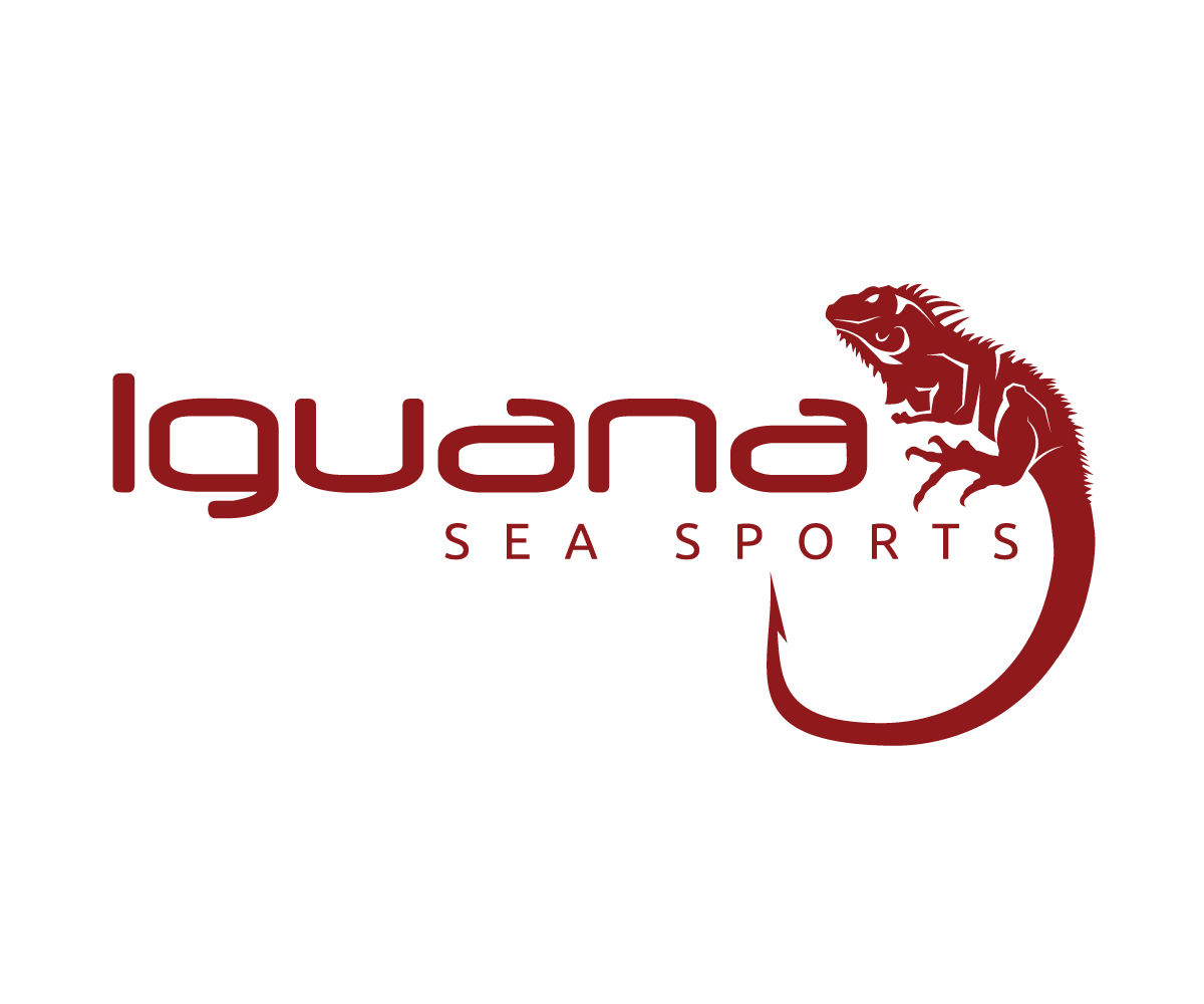 Design de Logo par Fisheye pour ce projet | Design #2953544