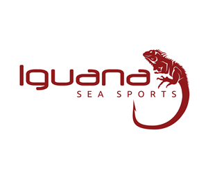 Logo-Design von Fisheye für dieses Projekt | Design: #2953544