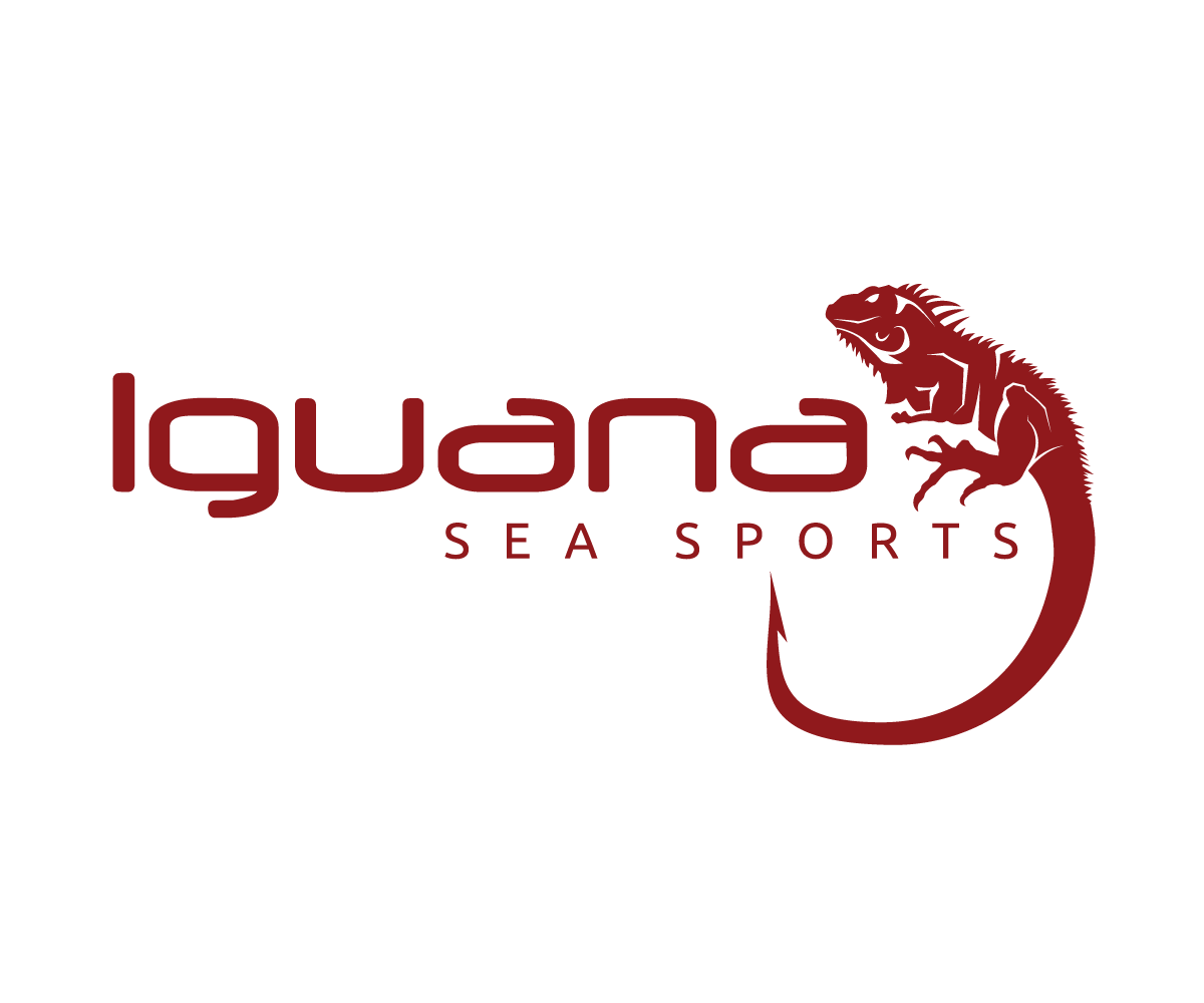 Diseño de Logo por Fisheye para este proyecto | Diseño #2953547