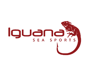 Logo-Design von Fisheye für dieses Projekt | Design: #2953547