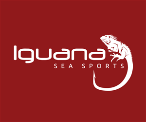Logo-Design von Fisheye für dieses Projekt | Design: #2953551