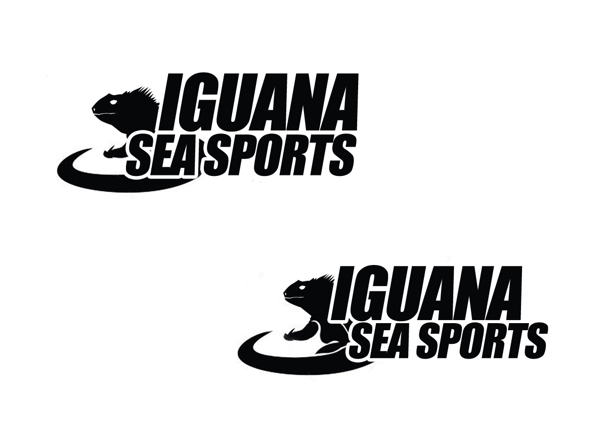 Logo Design by Lurecreative for this project | Design #2873343