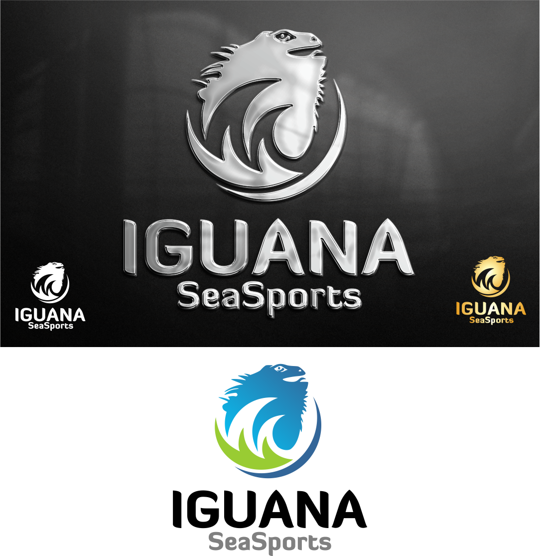 Design de Logo par nenk-O pour ce projet | Design #2873753