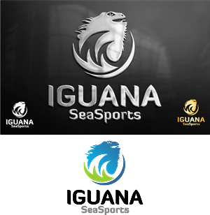 Design de Logo par nenk-O pour ce projet | Design : #2873753