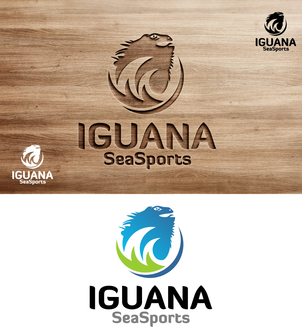 Design de Logo par nenk-O pour ce projet | Design #2873768