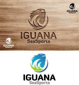 Design de Logo par nenk-O pour ce projet | Design : #2873768