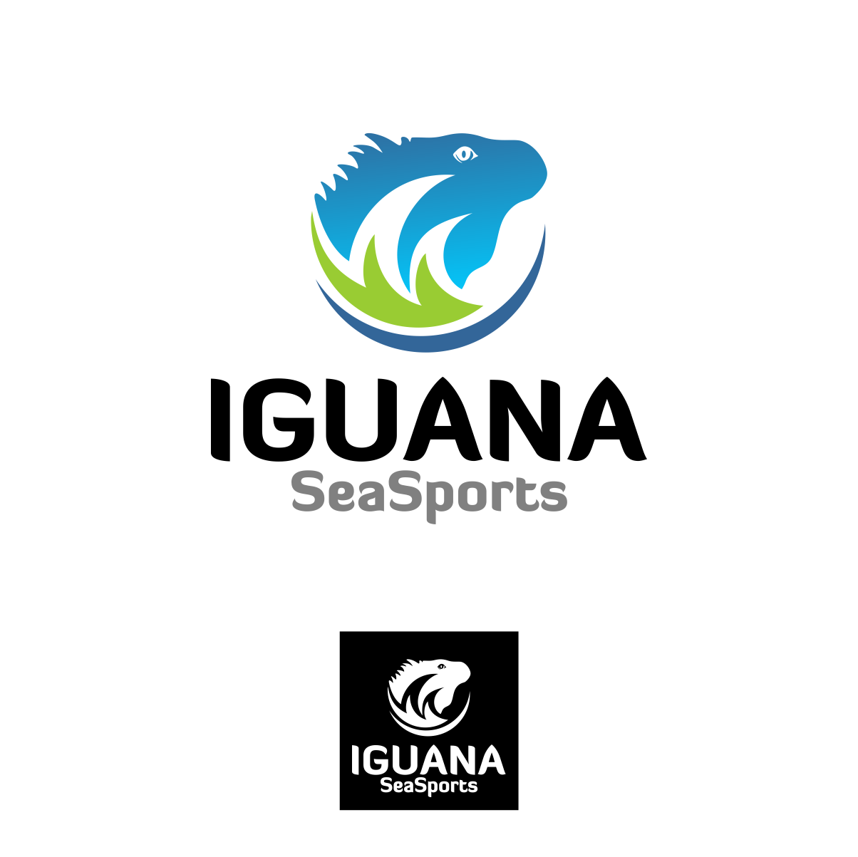 Logo Design by nenk-O for this project | Design #2878388