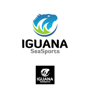 Design de Logo par nenk-O pour ce projet | Design : #2878388