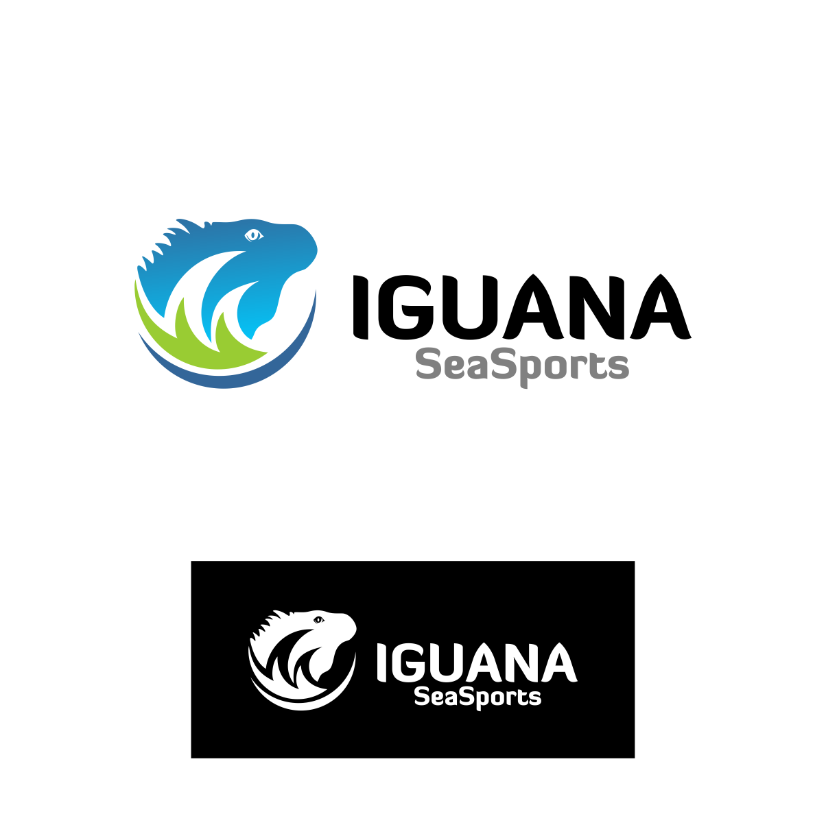 Design de Logo par nenk-O pour ce projet | Design #2878392