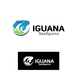 Design de Logo par nenk-O pour ce projet | Design : #2878392